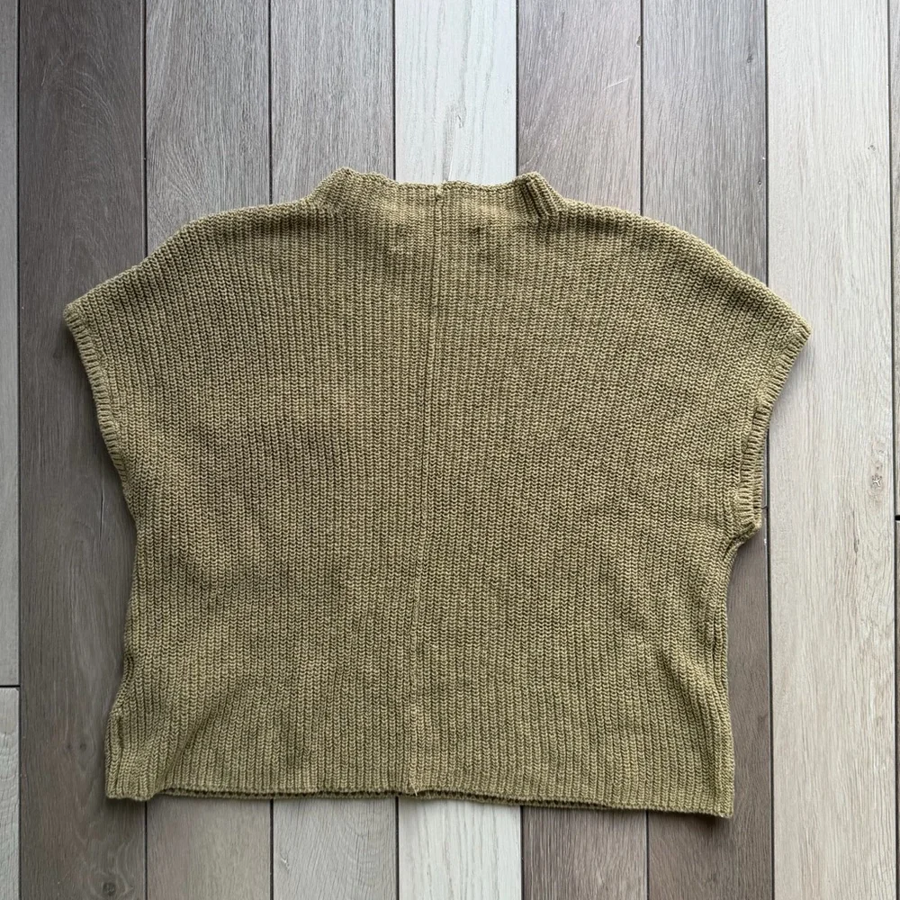 Free People freya-Sweater